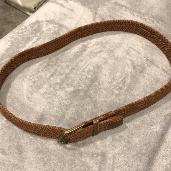 Belt - Picture 2 of 3